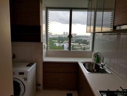 The Chuan (D19), Condominium #596709521